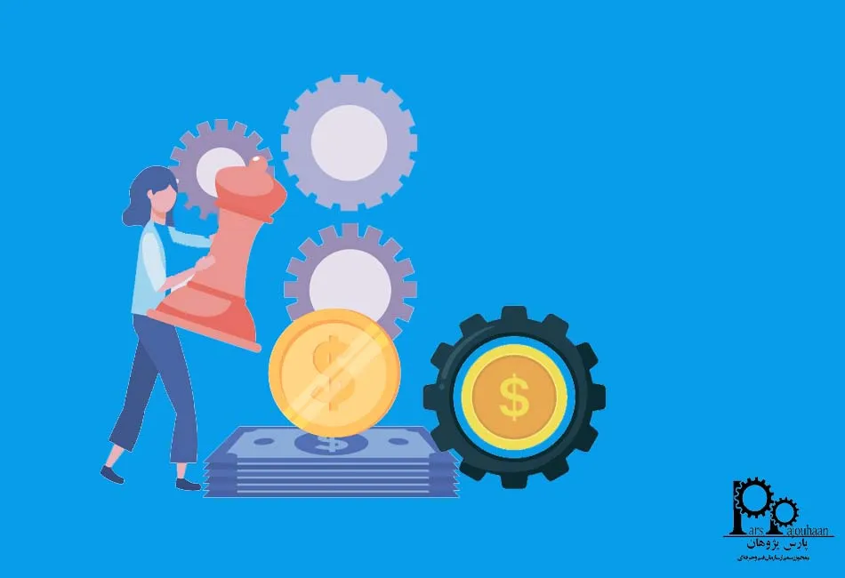 درآمد مهندسین مکانیک